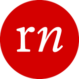 RN ENTERPRISES LLC DBA RED NUCLEUS logo