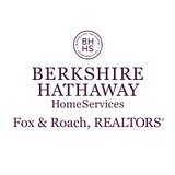Roach & Lin, P.C. logo