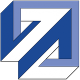 ROAD TO RESPONSIBILTY, INC. logo
