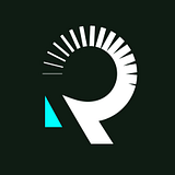 RoadRunner Recycling, Inc. logo