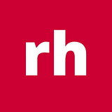Robert Chang Accountancy Corporation logo