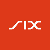 ROBERT SCHULTZ / SIX S TRAINING STABLES logo