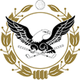 Robert Trent Jones Golf Club, Inc. logo