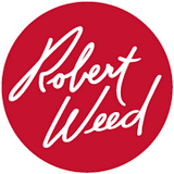 Robert Weed Plywood Corporation logo