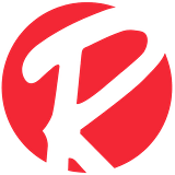 Robertshaw Controls Company logo