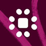 ROBIN S NEST PARK LP logo