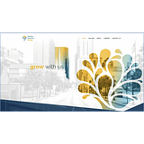 Robison Venture Group, LLC logo
