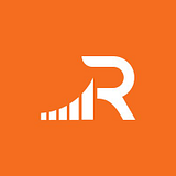 Robling, Inc. logo