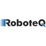 Roboteq, Inc. logo
