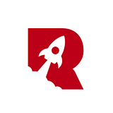 ROBOTIC PROCESS AUTOMATION LLC logo