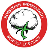 Robstown Dental, PLLC logo