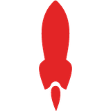 ROCETEER INC logo
