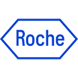 Roche Molecular Systems, Inc. logo