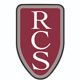 Rochester Community Schools logo