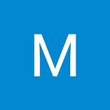 Rochester Math and Science Academy logo