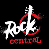 Rock Central LLC logo