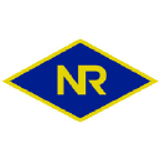 ROCK CITY PROPERTIES logo