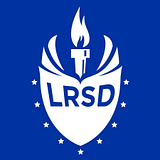 Rock Hill School District Three logo