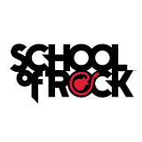 Rock Point School Inc logo