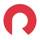 Rocket, LLC logo