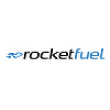 ROCKET FUEL INC. logo