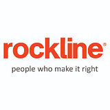 Rockline Industries, Inc. logo