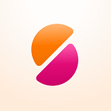 RockLoans Marketplace, LLC logo