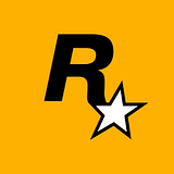 Rockstar New England, Inc. logo