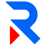 Rockville Animal Care LLC logo