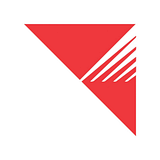 Rocky Mountain Industrial, LLC logo