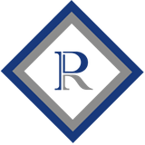 Rodriguez Mejia Law Firm PLLC logo