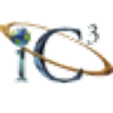 Rogers Builders & Development LLC logo