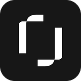 ROGO TECHNOLOGIES INC logo