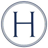Rohan and Harper, PC logo