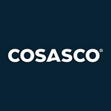 Rohrback Cosasco Systems, Inc. logo