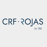 Rojas Group, INC logo