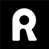 ROKID INC. logo