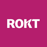 Rokt Corp logo