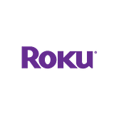 Roku, Inc. logo