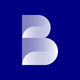 Roland Berger LP. logo