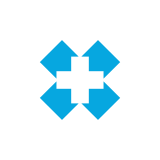Rolen Cares, LLC logo