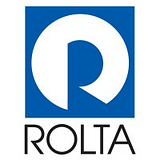 ROLTA INTERNATIONAL INC logo
