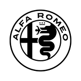 ROMEO SYSTEMS INC D/B/A ROMEO POWER logo
