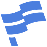 Rooker Training Stable, Inc. logo