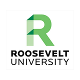 Roosevelt Innovations, LLC logo