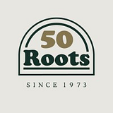 Roots Pharmacy Inc. logo