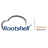 ROOTSHELL ENTERPRISE TECHNOLOGIES, INC logo