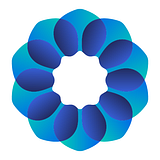 ROSALIND, INC. logo