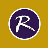 Rose International, Inc. logo