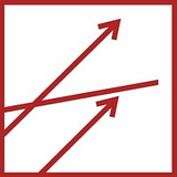 Rose Park Advisors, LLC logo